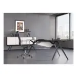 Eagle personel masa takımı - Görsel 10