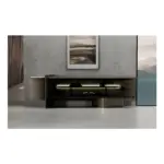 Grad masa takımı - Görsel 7