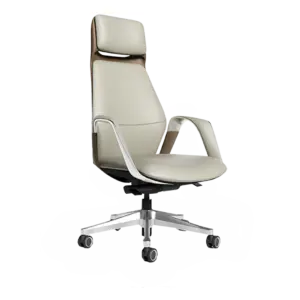 OFİS KOLTUKLARI