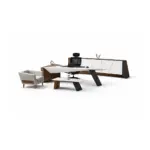 Andori masa takımı - Görsel 10