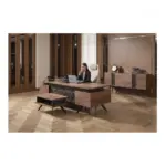 Poligon masa takımı - Görsel 6