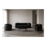 Nero Koltuk Takımı - Görsel 2