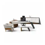 Andori masa takımı - Görsel 9