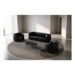 Nero Koltuk Takımı - Görsel 3