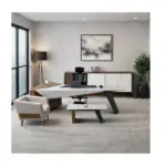 Andori masa takımı - Görsel 8