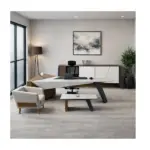 Andori masa takımı - Görsel 7