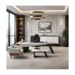 Andori masa takımı