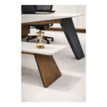 Andori masa takımı - Görsel 5