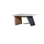 Andori masa takımı - Görsel 11