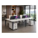 Çınar Work - Görsel 5
