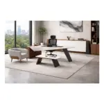 Andori masa takımı - Görsel 4