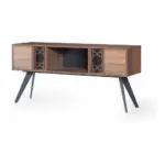 Poligon masa takımı - Görsel 4