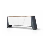 Andori masa takımı - Görsel 3