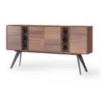 Poligon masa takımı - Görsel 3