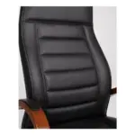 Lotus Yönetici Koltuğu - Görsel 5