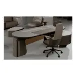 Grad masa takımı - Görsel 9