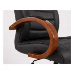 Lotus Yönetici Koltuğu - Görsel 4