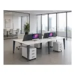 Çınar Work - Görsel 2
