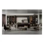 Grad masa takımı - Görsel 10