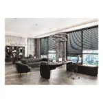 Stone masa takımı - Görsel 9