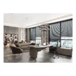 Stone masa takımı - Görsel 4