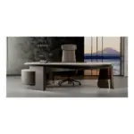 Grad masa takımı - Görsel 11