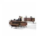 Poligon masa takımı - Görsel 7