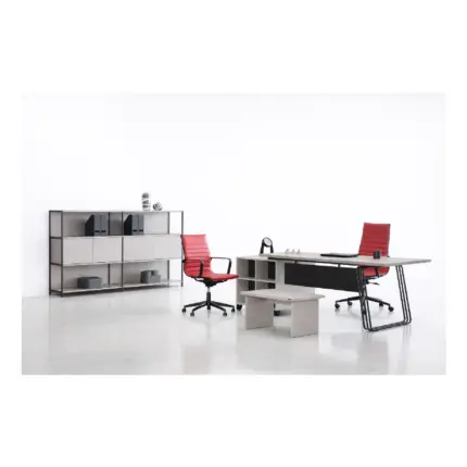 Slender çalışma masası